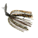 ChatterBait® JackHammer™ Baby Jack™