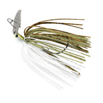 ChatterBait® JackHammer™ Baby Jack™