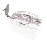 ChatterBait® JackHammer™ Baby Jack™