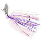 ChatterBait® JackHammer™ Baby Jack™