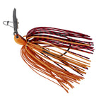 ChatterBait® JackHammer™ Baby Jack™
