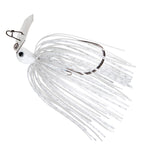 ChatterBait® Jack Hammer™ Baby Jack™