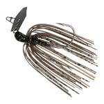 ChatterBait® Jack Hammer™ Baby Jack™