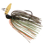 ChatterBait® Jack Hammer™ Baby Jack™