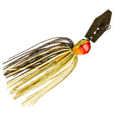 ChatterBait® JackHammer™