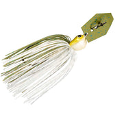 ChatterBait® JackHammer™