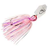 ChatterBait® JackHammer™