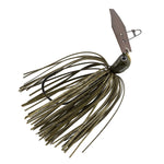 ChatterBait® JackHammer™