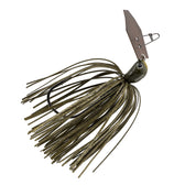 ChatterBait® JackHammer™