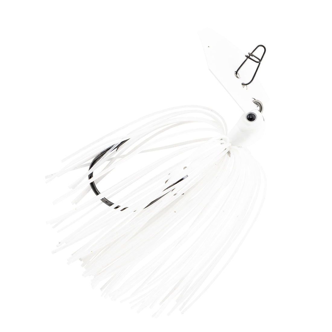 ChatterBait® JackHammer™