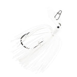 ChatterBait® JackHammer™