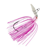 ChatterBait® JackHammer™