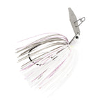 ChatterBait® JackHammer™