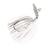 ChatterBait® JackHammer™