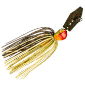 ChatterBait® JackHammer™