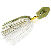 ChatterBait® JackHammer™