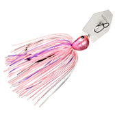 ChatterBait® JackHammer™