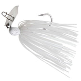 ChatterBait® MicroMax™