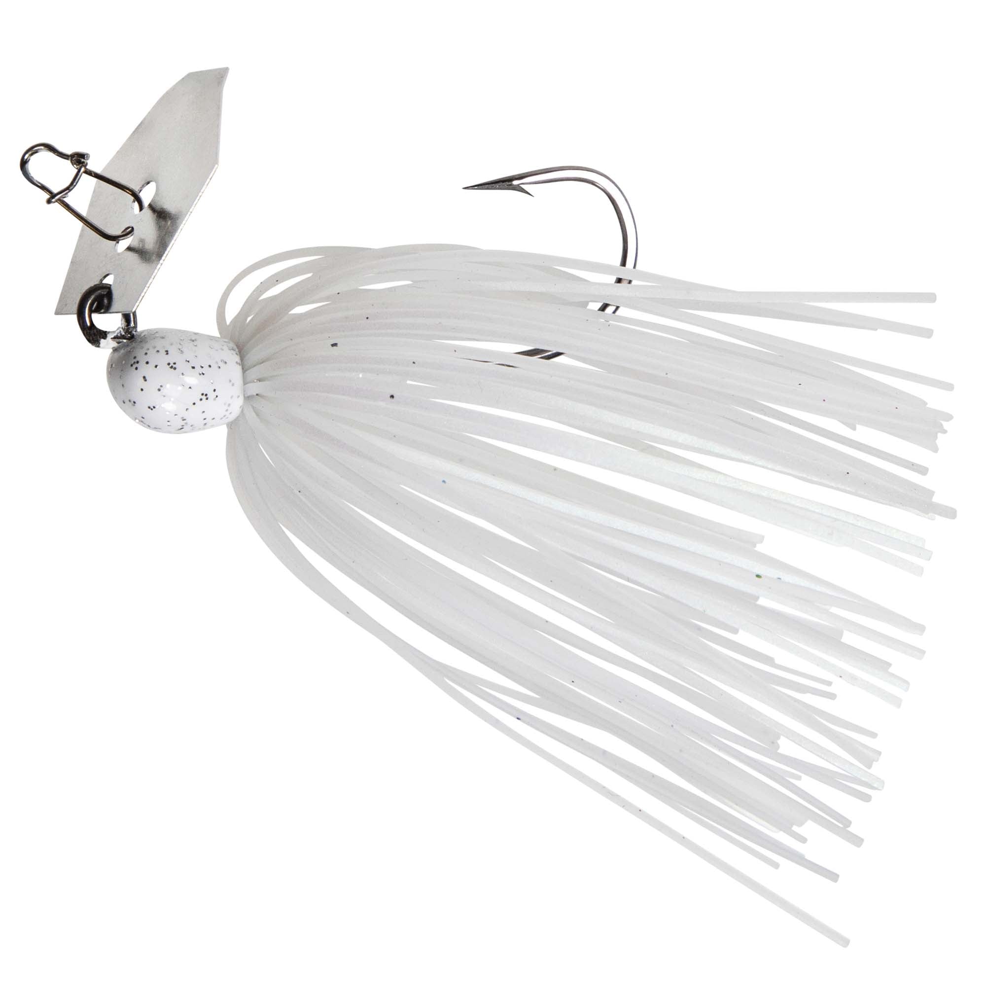 fish arizona z-wobbler whittmann lure catch a memory WHACKY WOBBLER 55 SAMPLER + STANKY STICKER PACK Armed with a heavy Casey Ashley's Zoom Z Craw