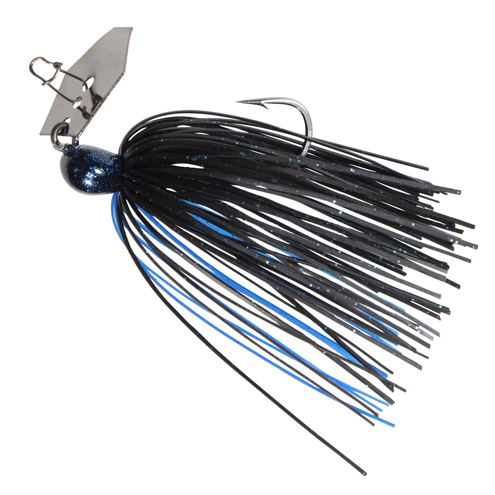 ChatterBait® MicroMax™