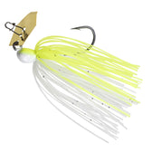 ChatterBait® MicroMax™