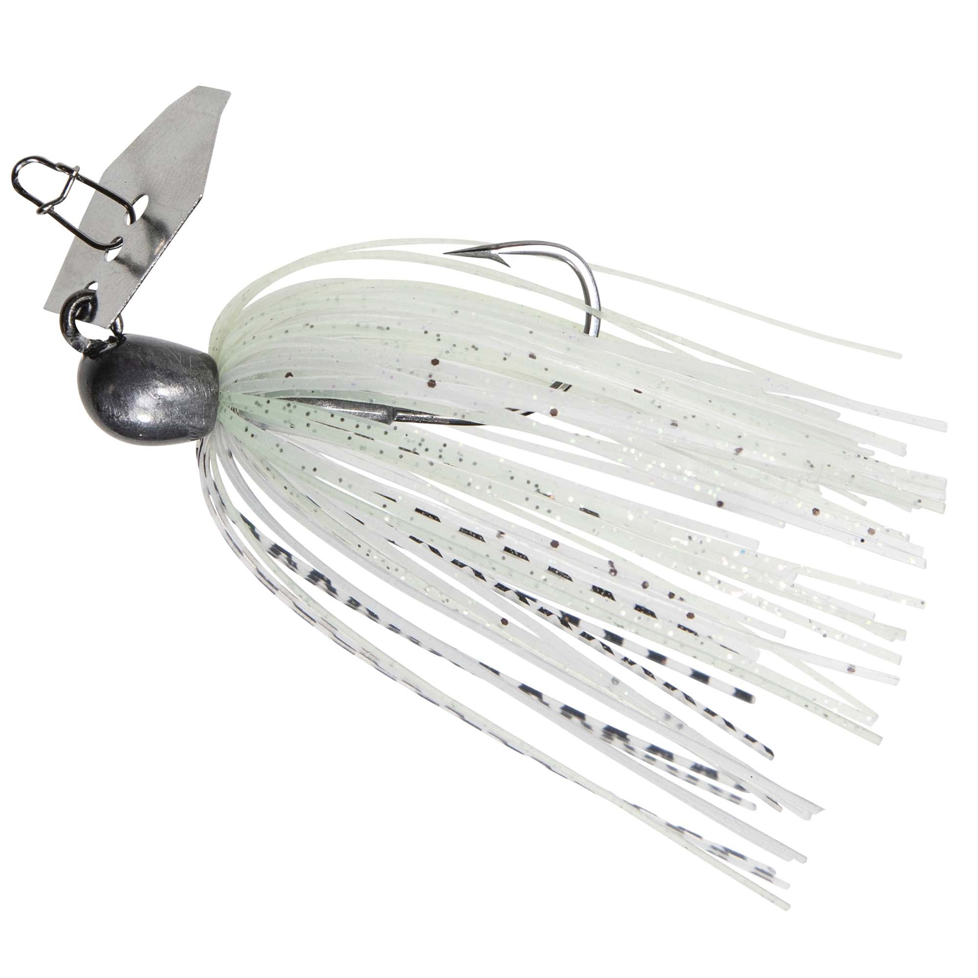 ChatterBait® MicroMax™