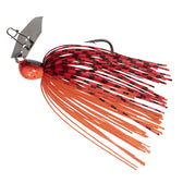 ChatterBait® MicroMax™