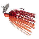 ChatterBait® MicroMax™