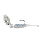 Micro Finesse ChatterBait® *Available Fall 2026*