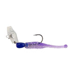 Micro Finesse ChatterBait® *Available Fall 2026*