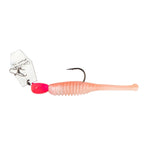 Micro Finesse ChatterBait® *Available Fall 2026*