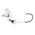 BareBoneZ™ ChatterBait® *Available Fall 2026*