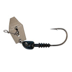 BareBoneZ™ ChatterBait® *Available Fall 2026*