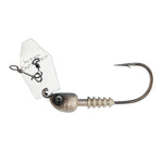 BareBoneZ™ ChatterBait® *Available Fall 2026*