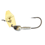 BareBoneZ™ ChatterBait® *Available Fall 2026*