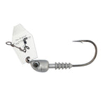 BareBoneZ™ ChatterBait® *Available Fall 2026*