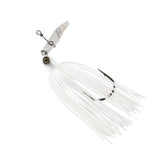 ChatterBait® PZ2™