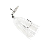 ChatterBait® PZ2™ *Available Fall 2026*