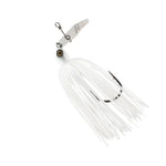 ChatterBait® PZ2™ *Available Fall 2026*