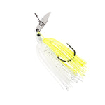 ChatterBait® PZ2™ *Available Fall 2026*