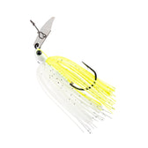 ChatterBait® PZ2™