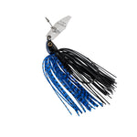 ChatterBait® PZ2™ *Available Fall 2026*