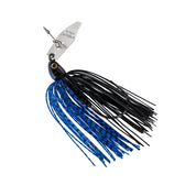 ChatterBait® PZ2™