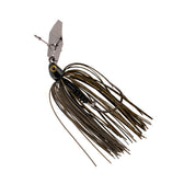 ChatterBait® PZ2™