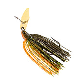 ChatterBait® PZ2™