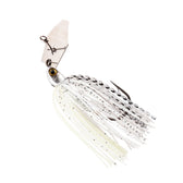 ChatterBait® PZ2™