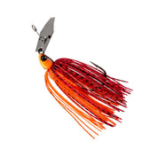 ChatterBait® PZ2™
