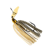 ChatterBait® PZ2™
