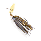 ChatterBait® PZ2™
