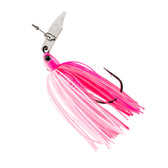ChatterBait® PZ2™